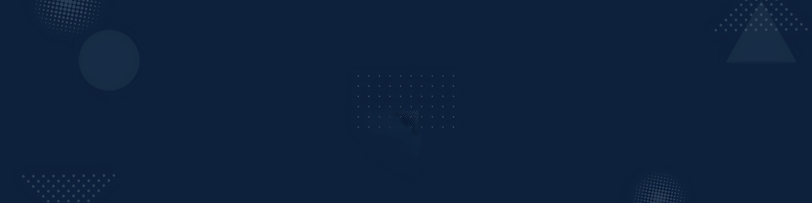 banner-image