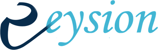 logo-image