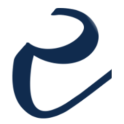 reysion-logo